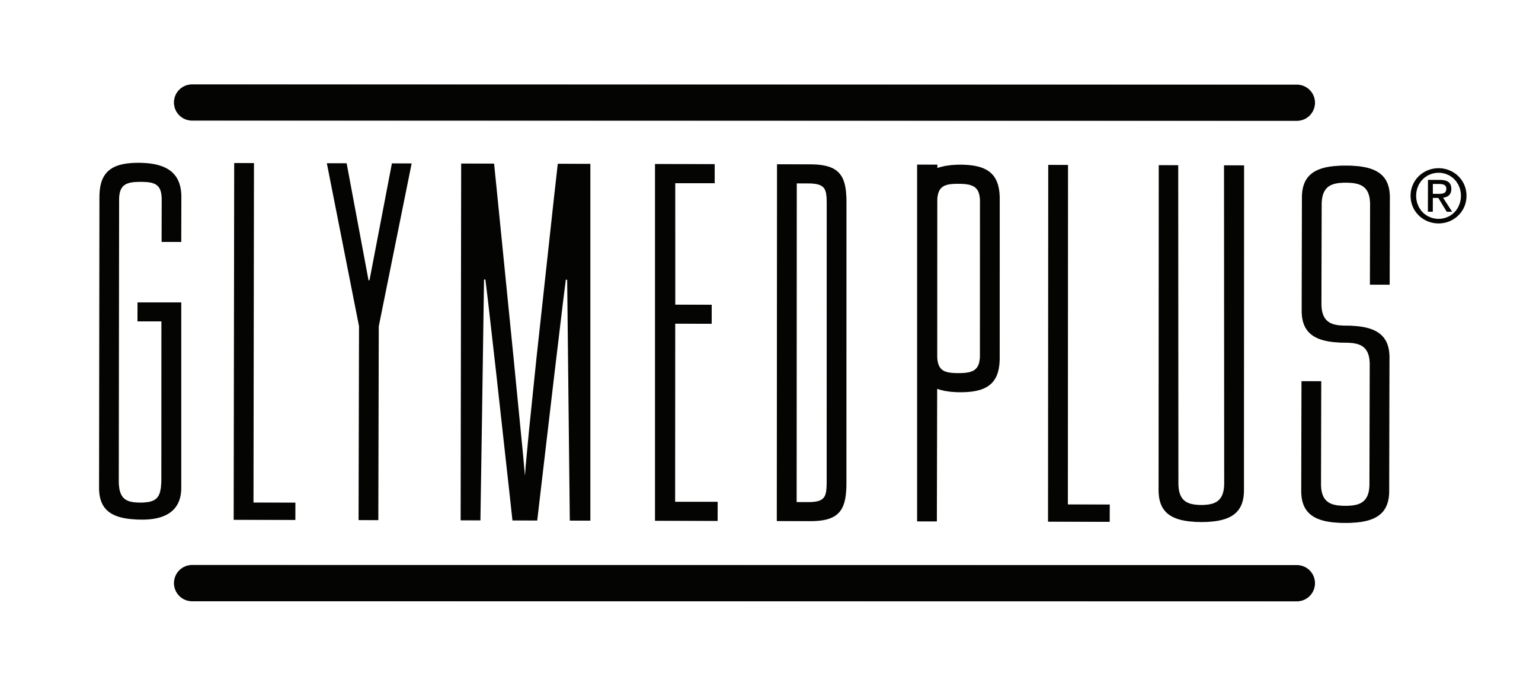 GlyMed Plus Products Back Bay Skincare & Spa